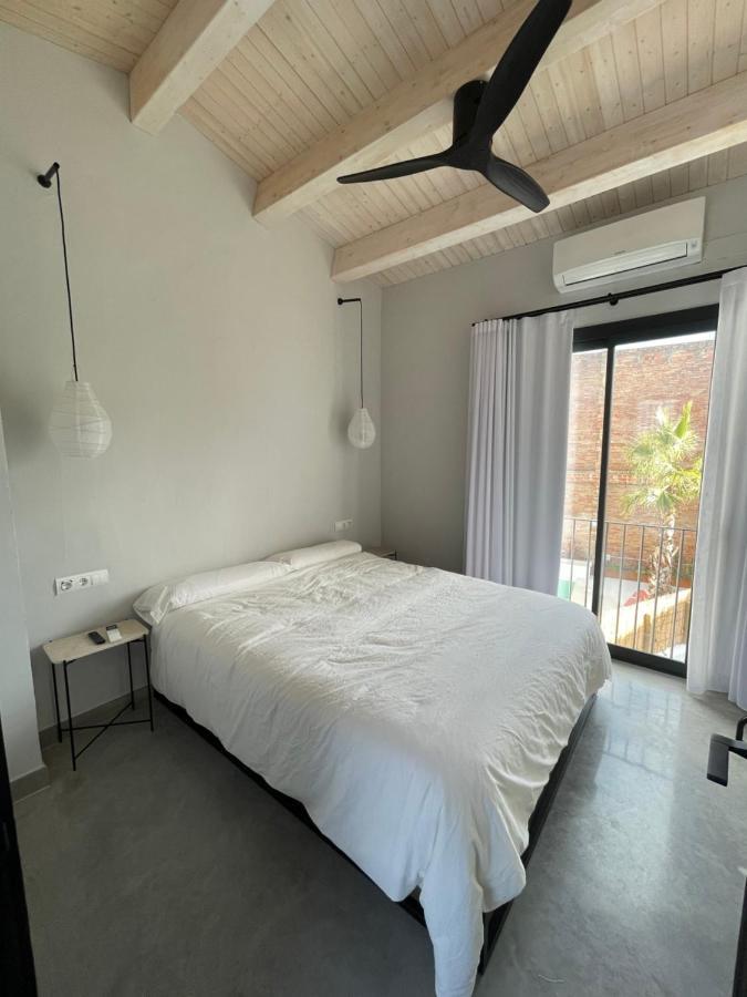 Casa Palma Pals 1 Villa Dış mekan fotoğraf