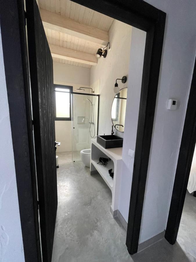 Casa Palma Pals 1 Villa Dış mekan fotoğraf
